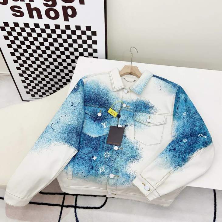 Picture of Louis Vuitton Jackets _SKULVsz46-52aatx0231558